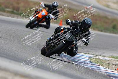 media/May-25-2025-Lets Ride (Sun) [[0ff033e448]]/B Group/1220pm (Riverside)/